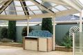 Property photo of 23 Galloway Drive Narre Warren South VIC 3805