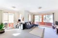 Property photo of 11/1-5 Quirk Road Manly Vale NSW 2093