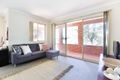 Property photo of 11/1-5 Quirk Road Manly Vale NSW 2093