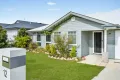Property photo of 12 Wheatfield Street Kalbar QLD 4309