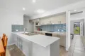 Property photo of 12 Wheatfield Street Kalbar QLD 4309
