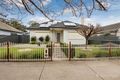 Property photo of 1/19 Olympic Parade Kangaroo Flat VIC 3555