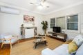 Property photo of 1/19 Olympic Parade Kangaroo Flat VIC 3555