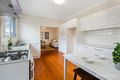 Property photo of 1/19 Olympic Parade Kangaroo Flat VIC 3555