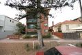 Property photo of 12/576 Seaview Road Grange SA 5022
