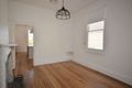 Property photo of 10 Grosvenor Street Sandy Bay TAS 7005