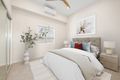 Property photo of 17 Bess Street Windsor QLD 4030