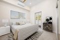 Property photo of 17 Bess Street Windsor QLD 4030