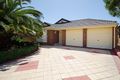 Property photo of 5 Timothy Court Mitchell Park SA 5043