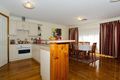 Property photo of 5 Timothy Court Mitchell Park SA 5043