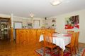 Property photo of 5 Timothy Court Mitchell Park SA 5043
