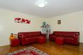 Property photo of 5 Timothy Court Mitchell Park SA 5043