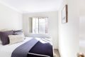 Property photo of 11/1-5 Quirk Road Manly Vale NSW 2093