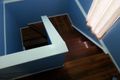 Property photo of 86 Osborne Terrace Deception Bay QLD 4508