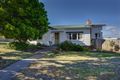 Property photo of 285 Clarence Street Howrah TAS 7018