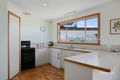 Property photo of 285 Clarence Street Howrah TAS 7018
