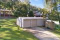 Property photo of 40 Holmes Drive Cumberland Reach NSW 2756