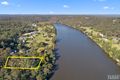 Property photo of 40 Holmes Drive Cumberland Reach NSW 2756