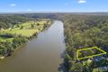 Property photo of 40 Holmes Drive Cumberland Reach NSW 2756