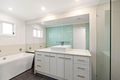 Property photo of 39 Cornelius Drive Augustine Heights QLD 4300