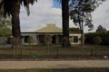 Property photo of 96 Latje Road Robinvale VIC 3549