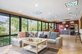 Property photo of 6 Evans Parade Lapstone NSW 2773