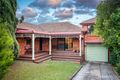 Property photo of 6 Evans Parade Lapstone NSW 2773