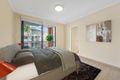Property photo of 126/5 Hyam Street Balmain NSW 2041