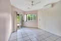 Property photo of 10/4 Giuseppe Court Coconut Grove NT 0810