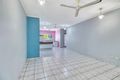 Property photo of 10/4 Giuseppe Court Coconut Grove NT 0810