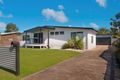 Property photo of 63 McLean Street East Mackay QLD 4740
