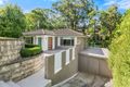 Property photo of 18 Aminya Place Farmborough Heights NSW 2526
