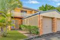 Property photo of 73/8 Briggs Road Springwood QLD 4127
