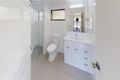 Property photo of 15/28-32 Vantage Point Drive Burleigh Heads QLD 4220