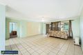 Property photo of 1 Falaise Court Petrie QLD 4502