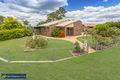 Property photo of 1 Falaise Court Petrie QLD 4502