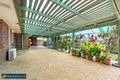 Property photo of 1 Falaise Court Petrie QLD 4502