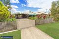 Property photo of 1 Falaise Court Petrie QLD 4502