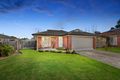 Property photo of 9 Lauren Square Pakenham VIC 3810