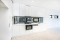 Property photo of 801/26A Belmont Street Sutherland NSW 2232