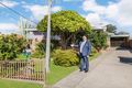 Property photo of 73 Musgrave Crescent Fairfield West NSW 2165