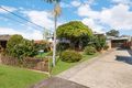 Property photo of 73 Musgrave Crescent Fairfield West NSW 2165