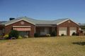 Property photo of 19 Riverview Terrace Wodonga VIC 3690
