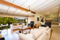 Property photo of 8 Burnside Court Ashmore QLD 4214