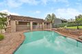 Property photo of 27 Bunny Street Everton Park QLD 4053