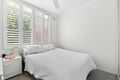 Property photo of 7/15 Stuart Street Collaroy NSW 2097