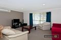 Property photo of 71 Carl Heck Boulevard Windaroo QLD 4207