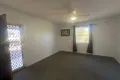 Property photo of 6 Curnow Street Whyalla Stuart SA 5608