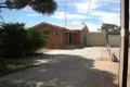 Property photo of 6 Curnow Street Whyalla Stuart SA 5608