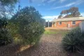 Property photo of 6 Curnow Street Whyalla Stuart SA 5608